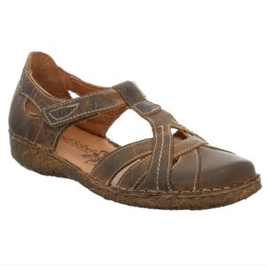 Josef Seibel Rosalie 29, Size EU 39